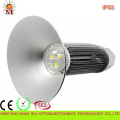 LED Factory Highbay Light 150W with Bridgelux LED